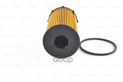 �������� ������ Bosch ���. 1.457.429.307 1457429307 ����