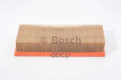 ������ ��������� Bosch ���. 1457432200 1457432200 ����