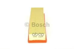 ������ ��������� Citroen C3 1.1i/1.4i/Berlingo 1.4i BiFuel/1.6i 16V 02 Bosch ���. 1457433159 1457433159 ����