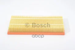 ������ ��������� 1457433714 Bosch ���. 1457433714 1457433714 ����