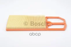 ������ ��������� Bosch ���. 1457433716 1457433716 ����