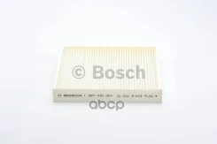 ������ ������ Bosch ���. 1987432004 1987432004 ����