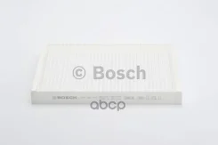 ������ ������ Bosch ���. 1987432071 1987432071 ����