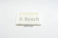 ������ �������� Bosch 1 987 432 084 (87139-52010) Bosch ���. 1987432084 1987432084 ����