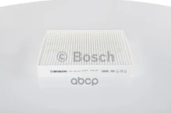 ������ ������! Citroen C-Crosser, Peugeot 4007, Mitsubishi Outlander 07 Bosch ���. 1987432216 1987432216 ����