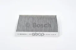 ������ ������ [��������] Bosch ���. 1987432357 1987432357 ����