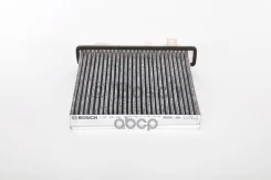 ������ ������ Bosch ���. 1987432498 1987432498 ����