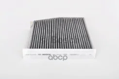 ������ �������� �������� MB W176/W246/C117 11 Bosch ���. 1987435505 1987435505 ����