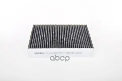 ������ ������ (��������) Bosch ���. 1987435503 1987435503 ����