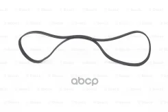 ������ ������������ 6pk2390 1987946046 Bosch ���. 1987946046 1987946046 ����