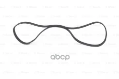 ������ ������������ 6PK2213 Bosch ���. 1.987.946.275 1987946275 ����