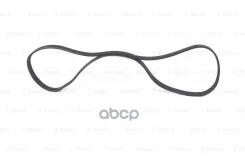 ������ ������������ Mercedes mot. M102/M103 6PK1017 ���� KG417/026. CN.02.15701 Bosch ���. 1987947817 1987947817 ����