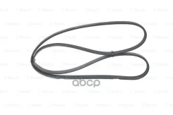 ������ �/� 4PK1045 Bosch ���. 1 987 947 905 1987947905 ����