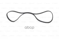 ������ ������������ 6pk1705 1987947989 Bosch ���. 1987947989 1987947989 ����