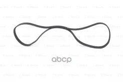 ������ ������������ 6PK1054 1987948452 Bosch ���. 1987948452 1987948452 ����