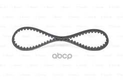 ������ ��� Mitsubishi 2.2-2.4 87-94/ Hyundai 1.6-2.0 90-98 (65x12.7) Bosch ���. 1 987 948 780 1987948780 ����