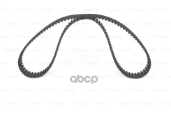 ������ �������� Bosch ���. 1987948849 1987948849 ����