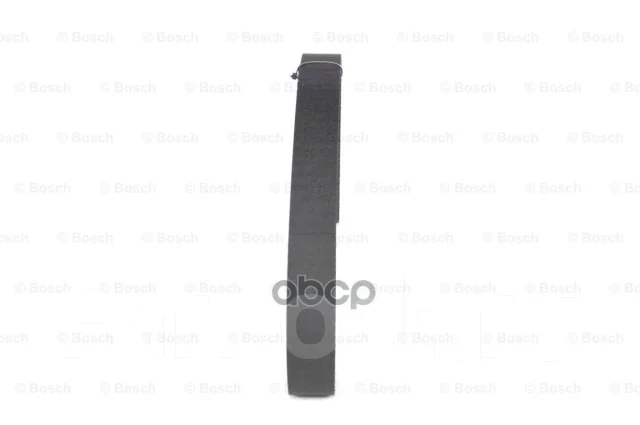 ������ ��� Bosch ���. 1987949082 1987949082 ����