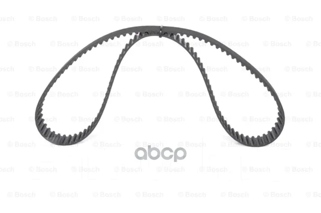 ������ ��� Bosch ���. 1987949082 1987949082 ����