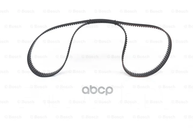 ������ ��� Bosch ���. 1987949544 1987949544 ����