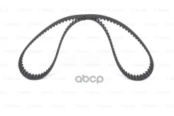 ������ ��� (135 ���. 25mm) Bosch ���. 1987949634 1987949634 ����