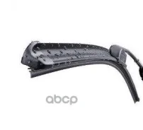 ����� ���������������� 600/340�� ������������ Bosch ���. 3397007504 3397007504 ����