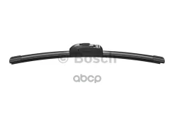 ����� ���������������� ������������� AeroTwin Retrofit [AR15U] 380 �� 3397008639 Bosch ���. 3397008639 3397008639 ����