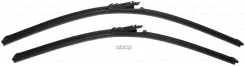 ����� ���������������� 600/575�� ������������, �-�� MB: A-Class A 150 /A 160 CDI /A 170 /A 180 CDI /A 200 /A 200 CDI /A 200 Turbo 04-, B-Class B 150...