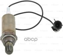 ������ ����������� Chevrolet Lanos 05-09 / Daewoo Lanos 97-08 Bosch ���. F00HL00311 F00HL00311 ����