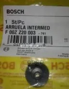 ����� �������� Mercedes Actros 96-08 Bosch ���. F00ZZ20003 F00ZZ20003 ����