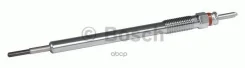 ����� ����������� Toyota D/D-4D 05- Bosch ���. F01G00402Z F01G00402Z ����
