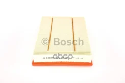 ������ ��������� F026400099 Bosch ���. F026400099 F026400099 ����