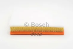 ������ ��������� F026400119 Bosch ���. F026400119 F026400119 ����