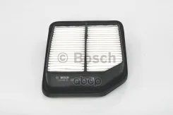������ ��������� Suzuki: Grand Vitara 05- 15/13 ���� RU �-SG. ��07. �.05590/23 Bosch ���. F026400125 F026400125 ����