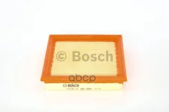 ������ ��������� Infinity FX 30D Bosch ���. F026400130 F026400130 ����