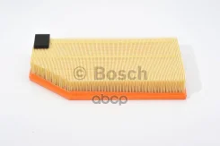 ������ ��������� Bosch ���. F 026 400 181 F026400181 ����