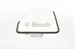 ������ ���������! Toyota Camry/RAV4 Bosch ���. F026400188 F 026 400 188_ F026400188 ����