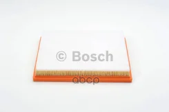 ������ ��������� Bosch ���. F026400217 F026400217 ����