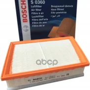 ������ ��������� F026400360 Bosch ���. F026400360 F026400360 ����