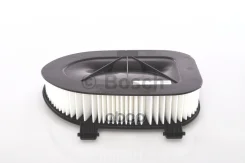 ������ ��������� F026400366 F026400366 ����