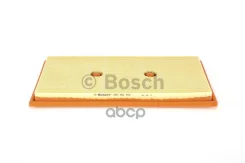 ������ ��������� MB C/CLS/E/GLK/M/R/S/SL/SLK 11- Bosch ���. F026400482 F026400482 ����