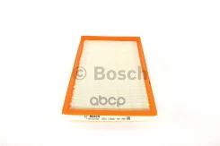 ������ ��������� � ���������� � ���������� ���� KG417/026. CN.02.15701 Bosch ���. F026400505 F026400505 ����