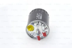 ������ ��������� Bosch ���. F026402065 F026402065 ����
