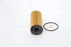 ������ �������� F026407123 Bosch ���. F026407123 F026407123 ����