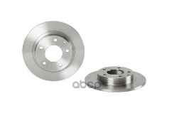 ���� ��������� Brembo ���. 08.7352.10 08735210 ����