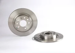 ���� ��������� ����. OPEL Vectra C (Z02) 04/02-01/09 / OPEL Vectra C Estate (Z02) 10/03-01/09 / OPEL Brembo ���. 08.9511.10 08951110 ����