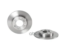���� ��������� ������ Peugeot 307 Brembo ���. 08.9719.10 08971910 ����