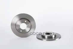 ���� ��������� �������� Brembo ���. 08.9606.14 08960614 ����