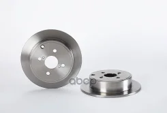���� ��������� ������ (�������� 2��). Brembo, ������� 08A33110. �������� � ������ � ��������� � �����������. Brembo ���. 08a33110 08A33110 ����