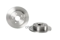 ���� ��������� Lexus HS (ANF10) 07/09-01/18 / Toyota (FAW) RAV4 (_A3_) 04/09-08/13 / Toyota (FAW) RAV4 (_A4_) 08/13-12/19 / Toyota Harrier (_U6_) 10/1...
